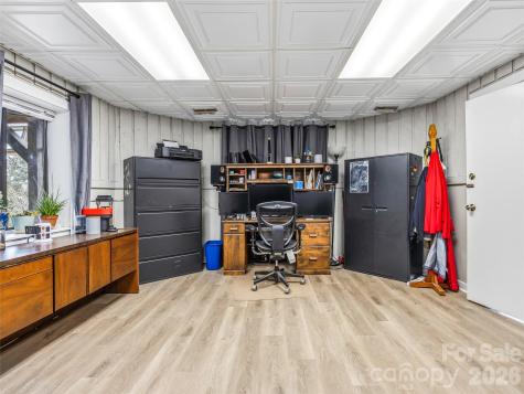 198 Brooks Branch Road Leicester NC 28748