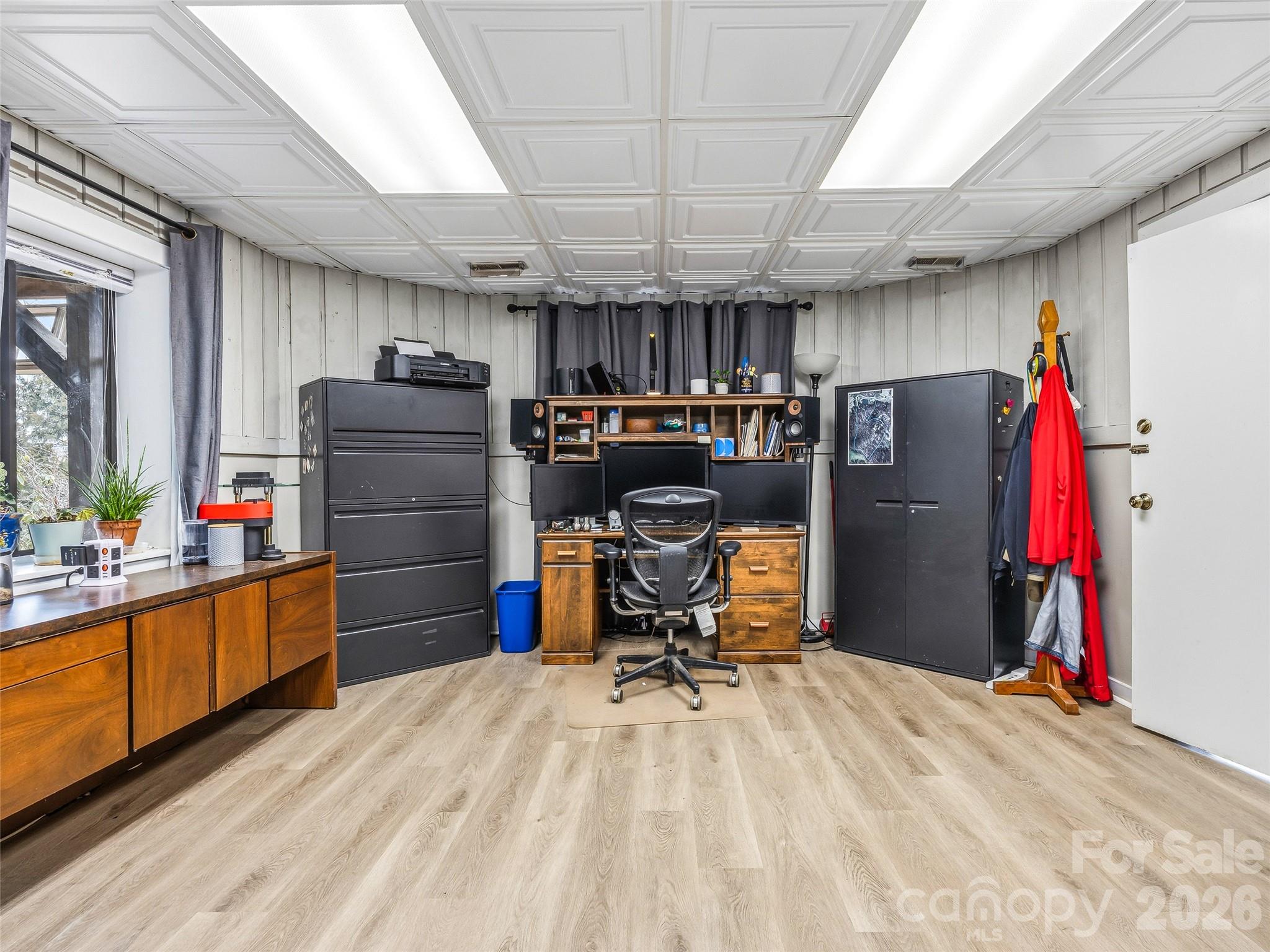 198 Brooks Branch Road Leicester NC 28748