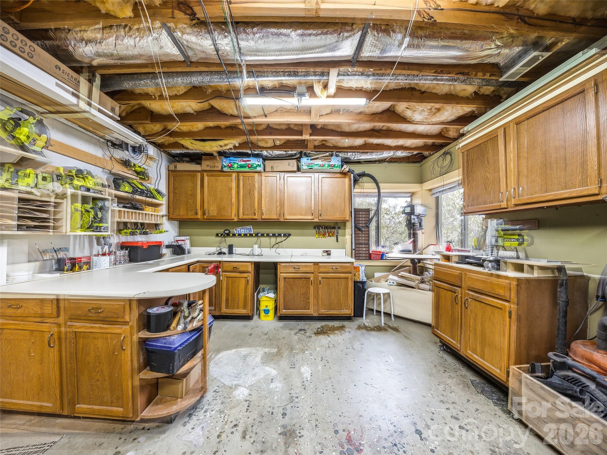 198 Brooks Branch Road Leicester NC 28748
