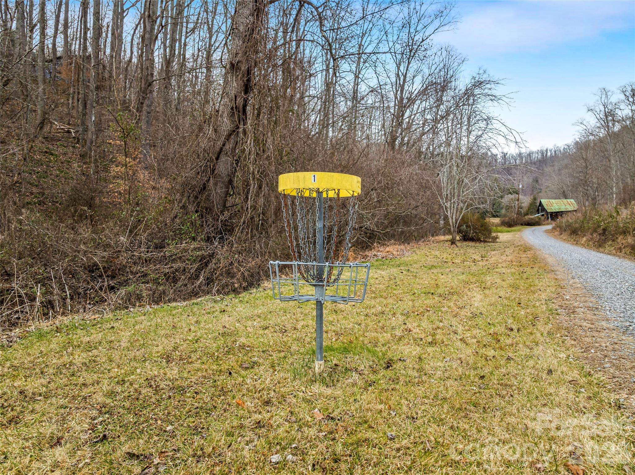 198 Brooks Branch Road Leicester NC 28748