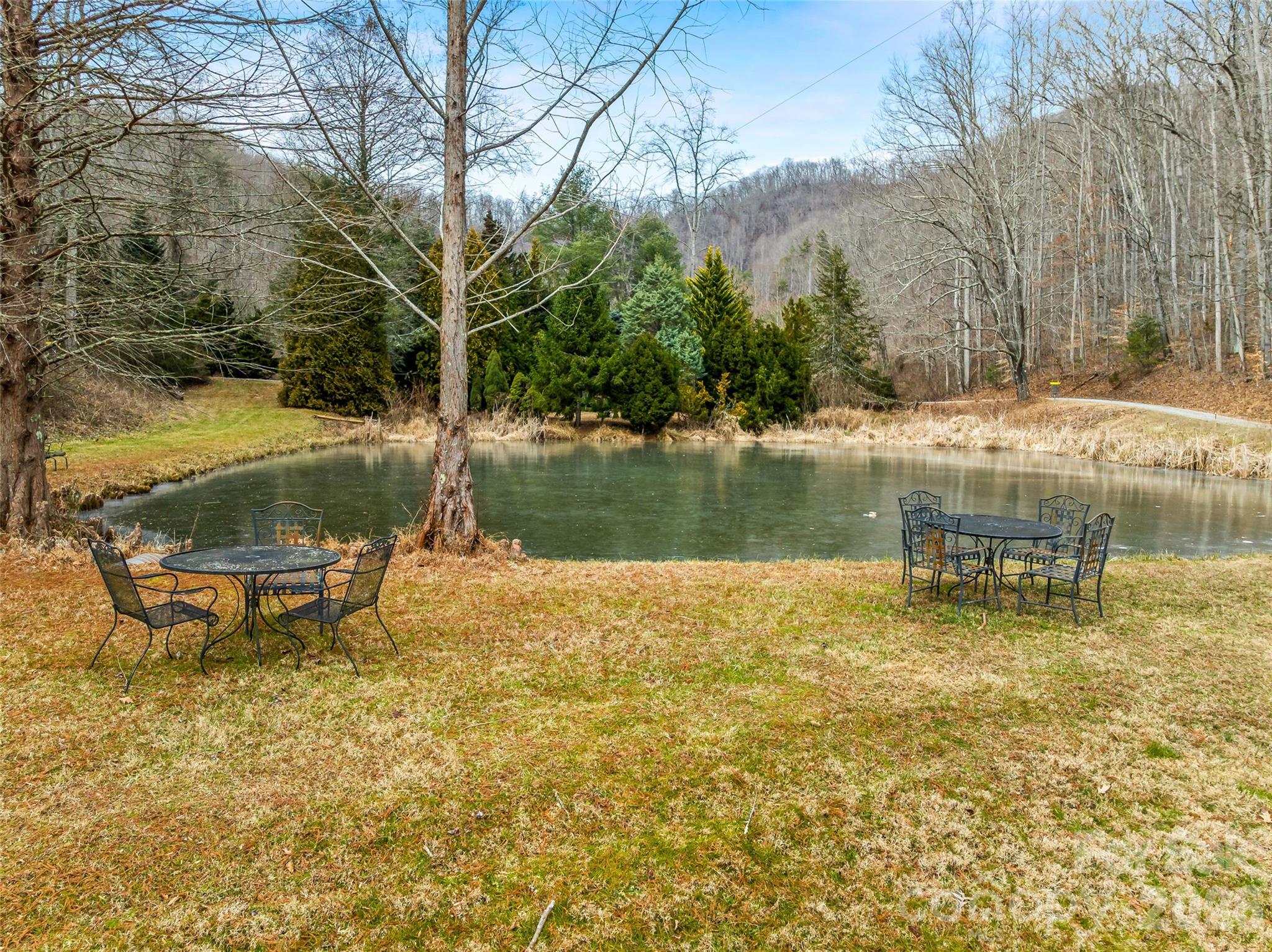 198 Brooks Branch Road Leicester NC 28748
