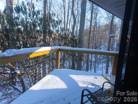 198 Brooks Branch Road Leicester NC 28748