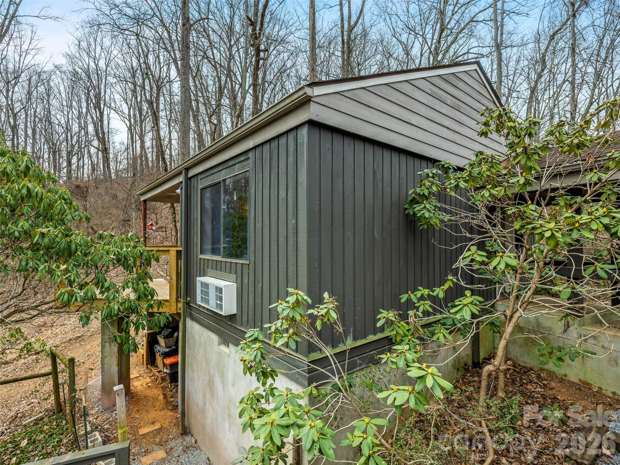 198 Brooks Branch Road Leicester NC 28748