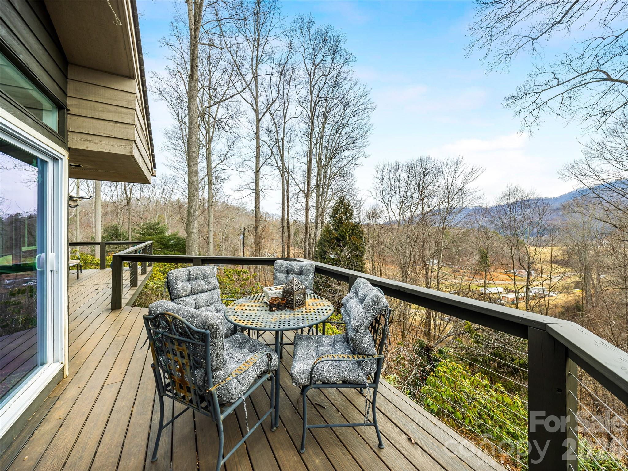 198 Brooks Branch Road Leicester NC 28748