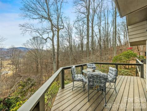 198 Brooks Branch Road Leicester NC 28748