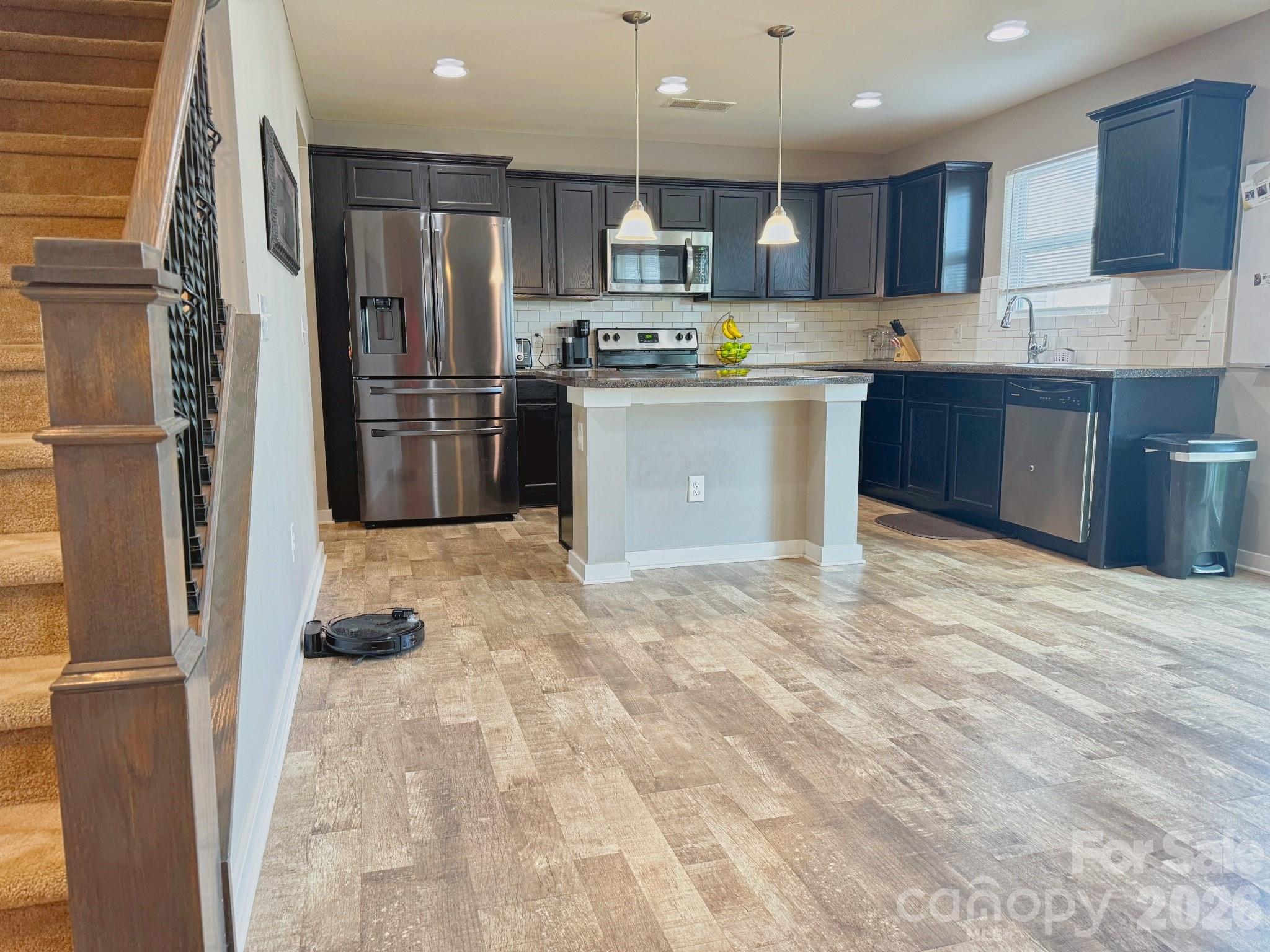4620 Gibbons Link Road Charlotte NC 28269