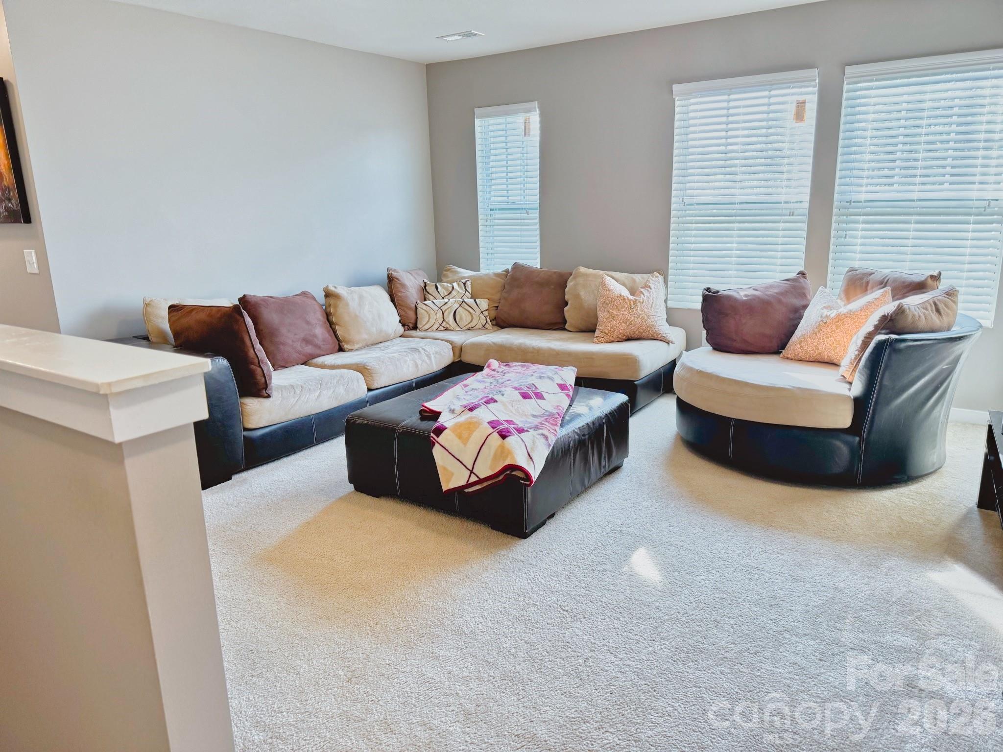 4620 Gibbons Link Road Charlotte NC 28269