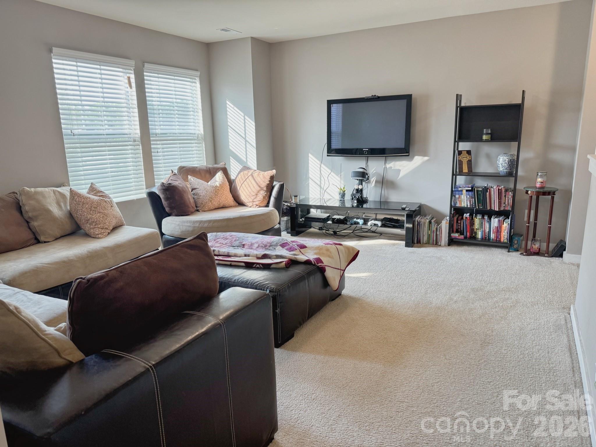 4620 Gibbons Link Road Charlotte NC 28269