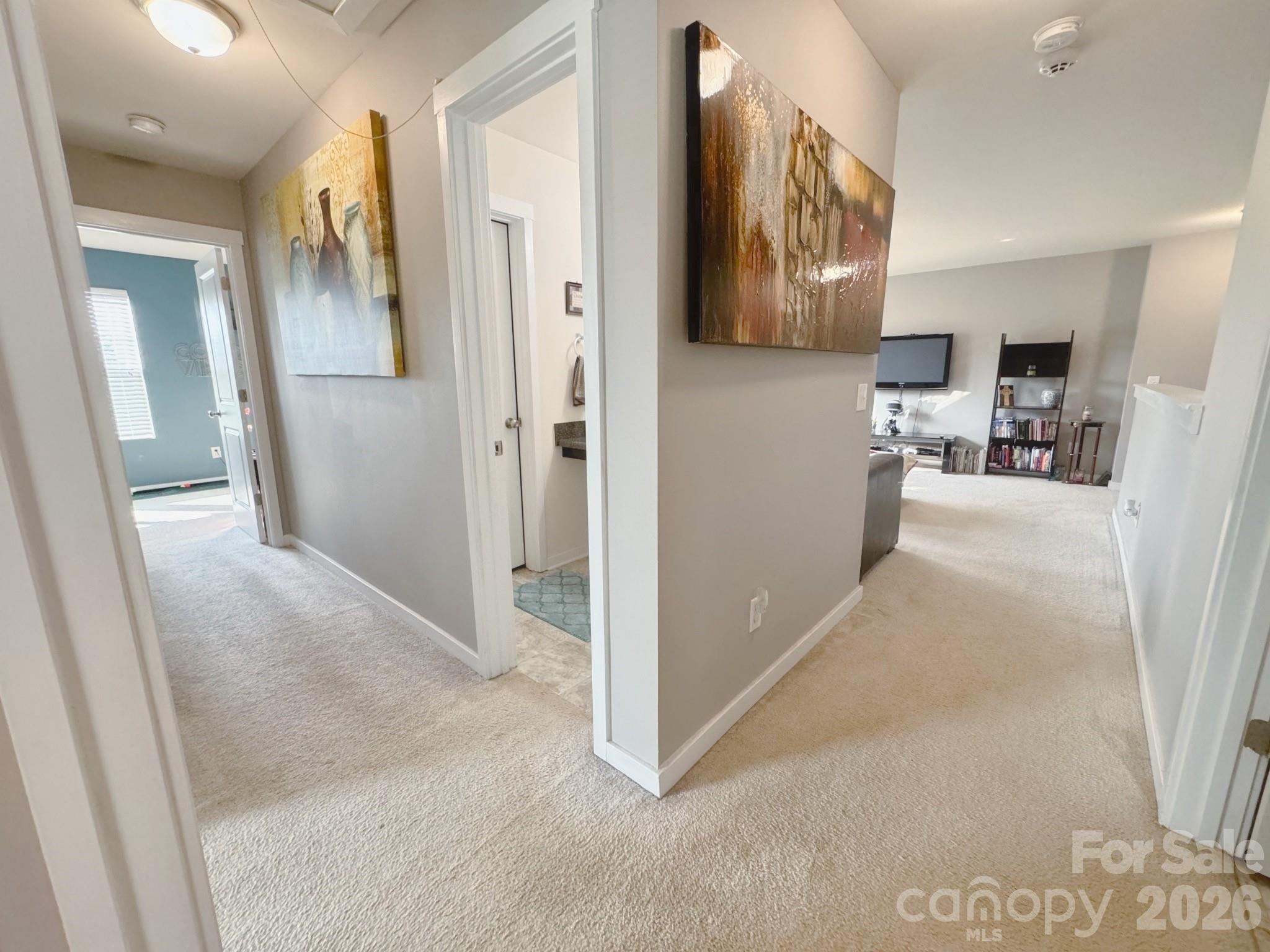 4620 Gibbons Link Road Charlotte NC 28269