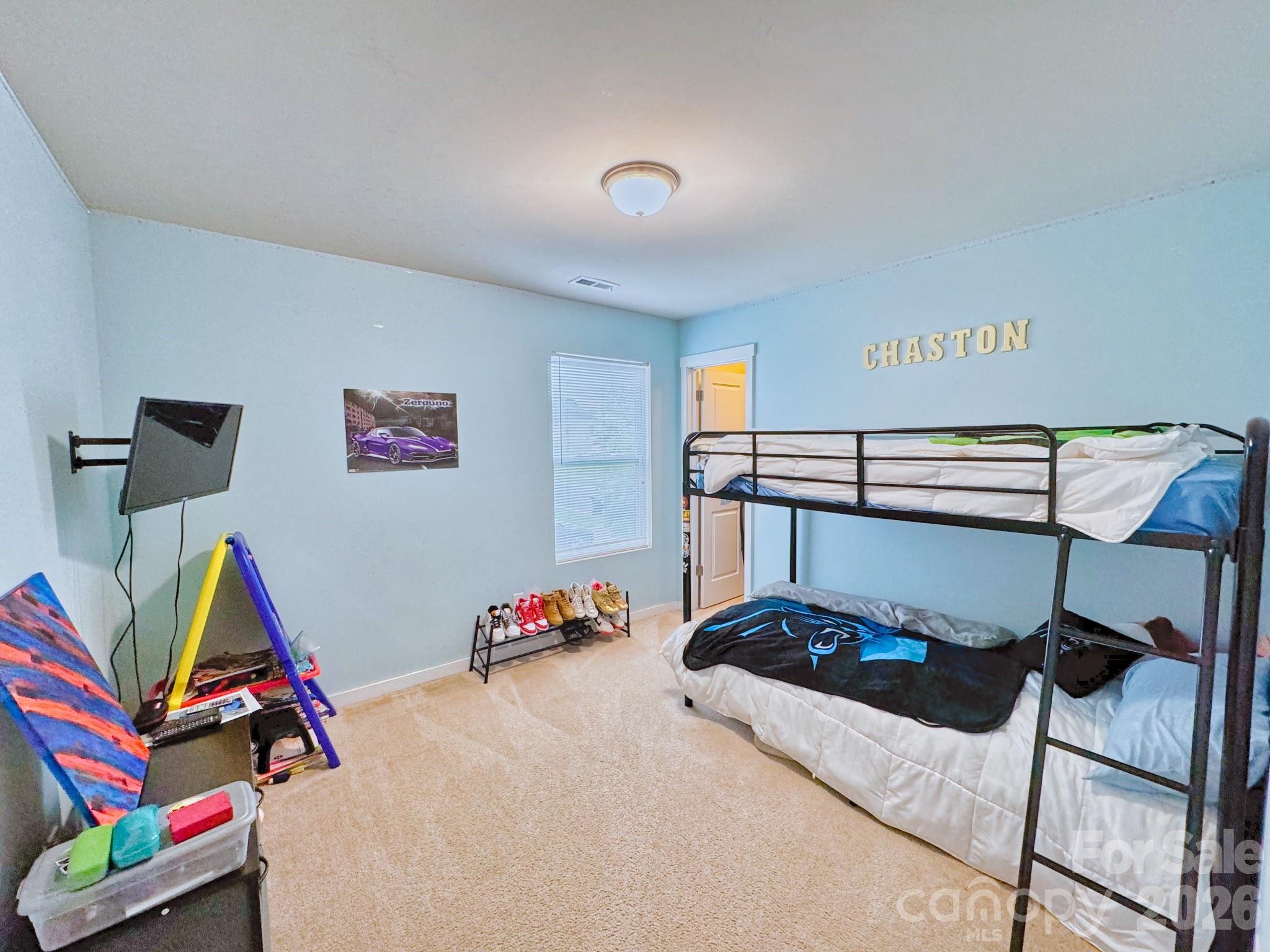 4620 Gibbons Link Road Charlotte NC 28269