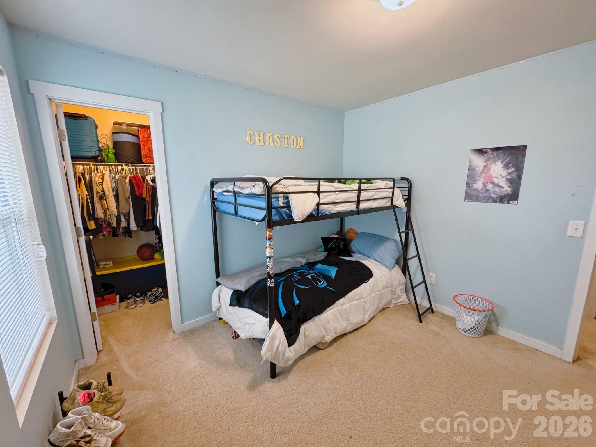 4620 Gibbons Link Road Charlotte NC 28269