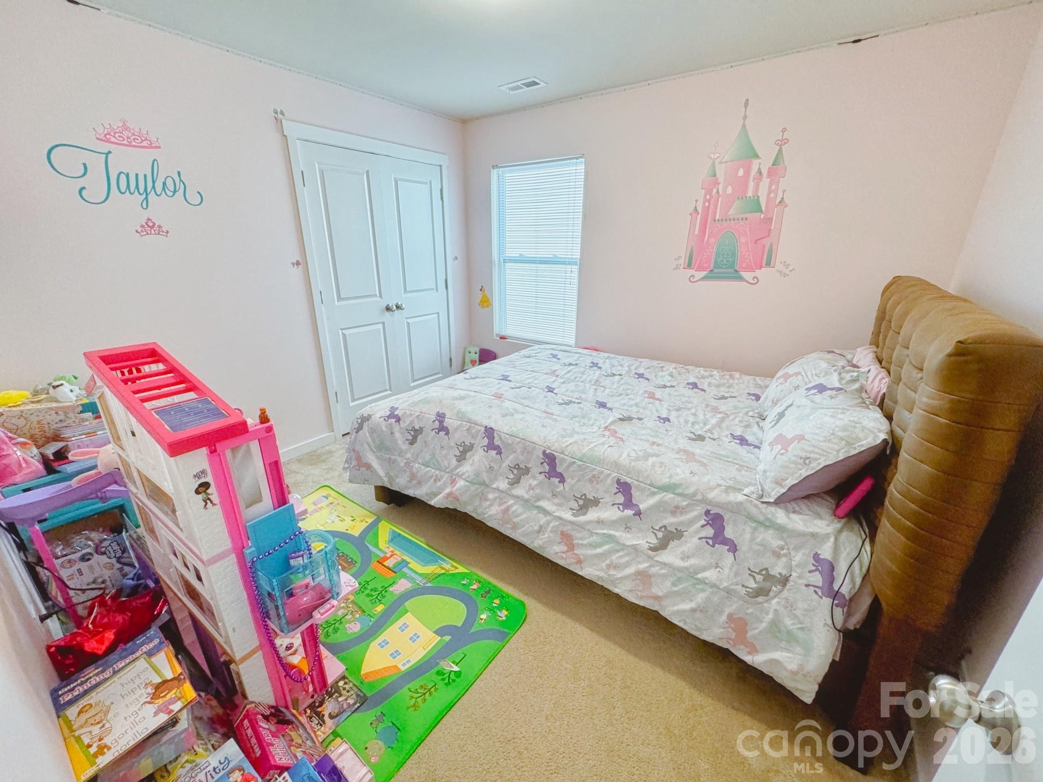 4620 Gibbons Link Road Charlotte NC 28269