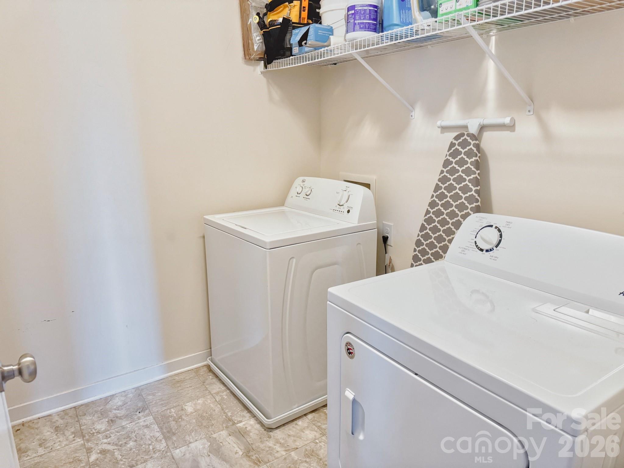 4620 Gibbons Link Road Charlotte NC 28269