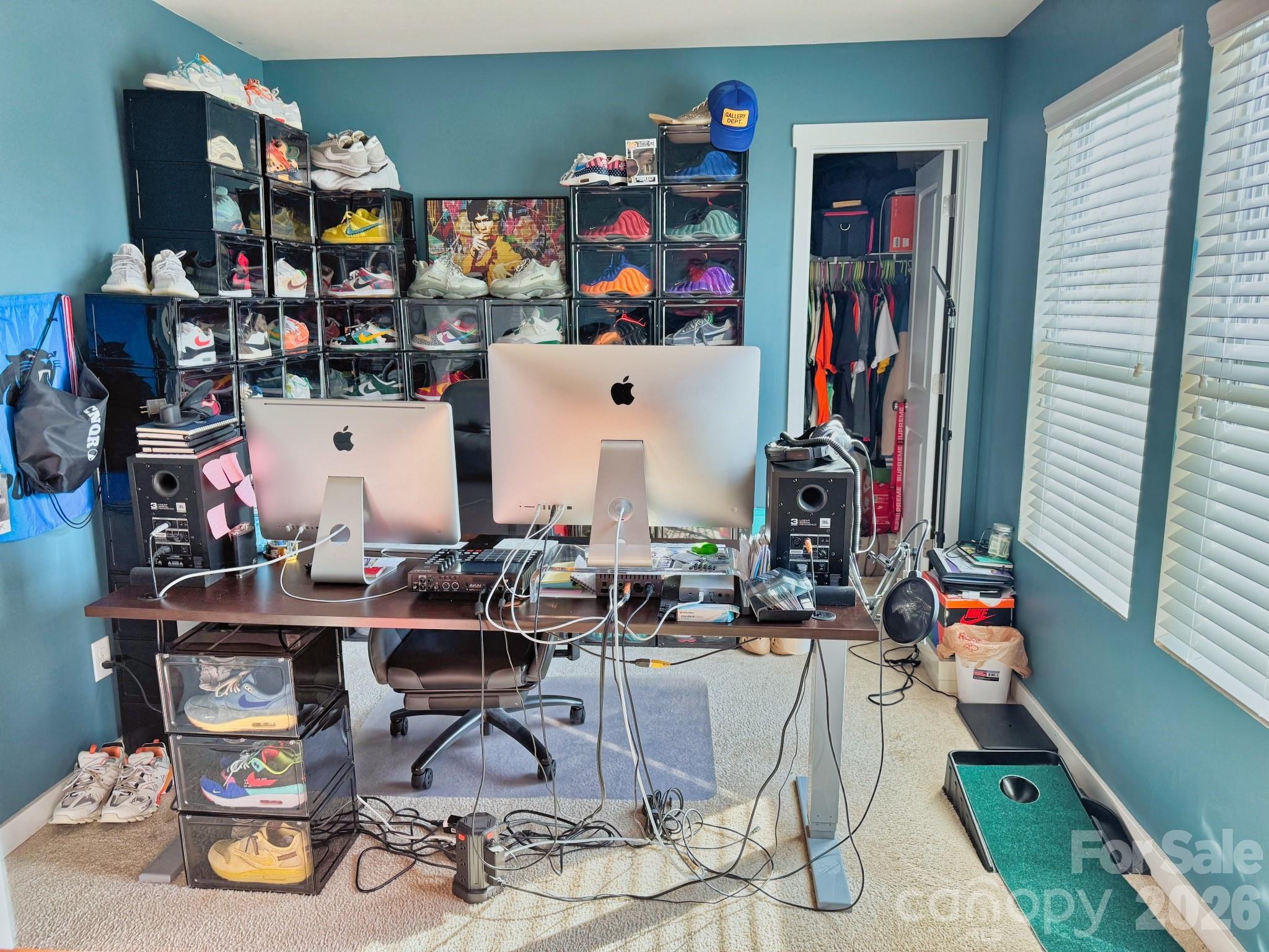 4620 Gibbons Link Road Charlotte NC 28269