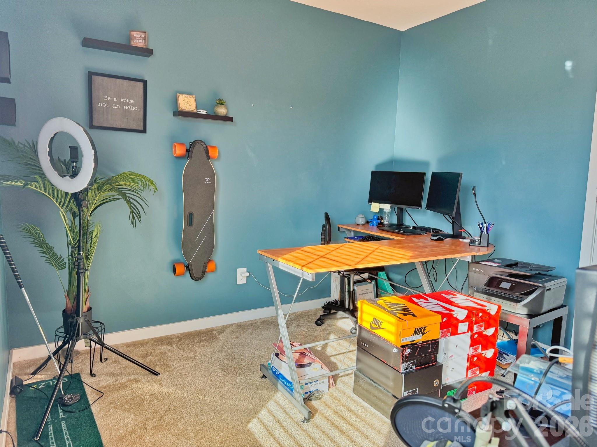 4620 Gibbons Link Road Charlotte NC 28269