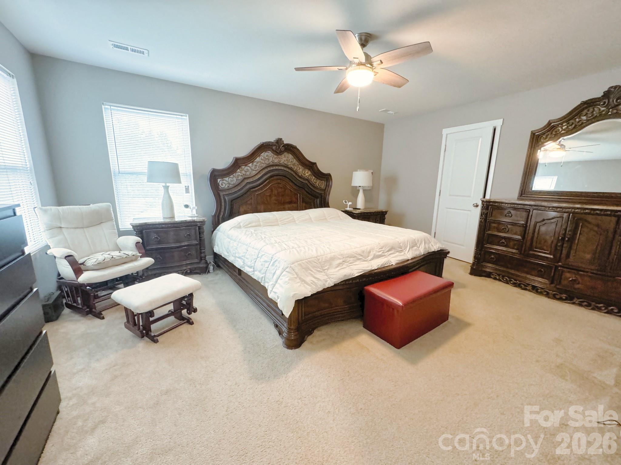 4620 Gibbons Link Road Charlotte NC 28269