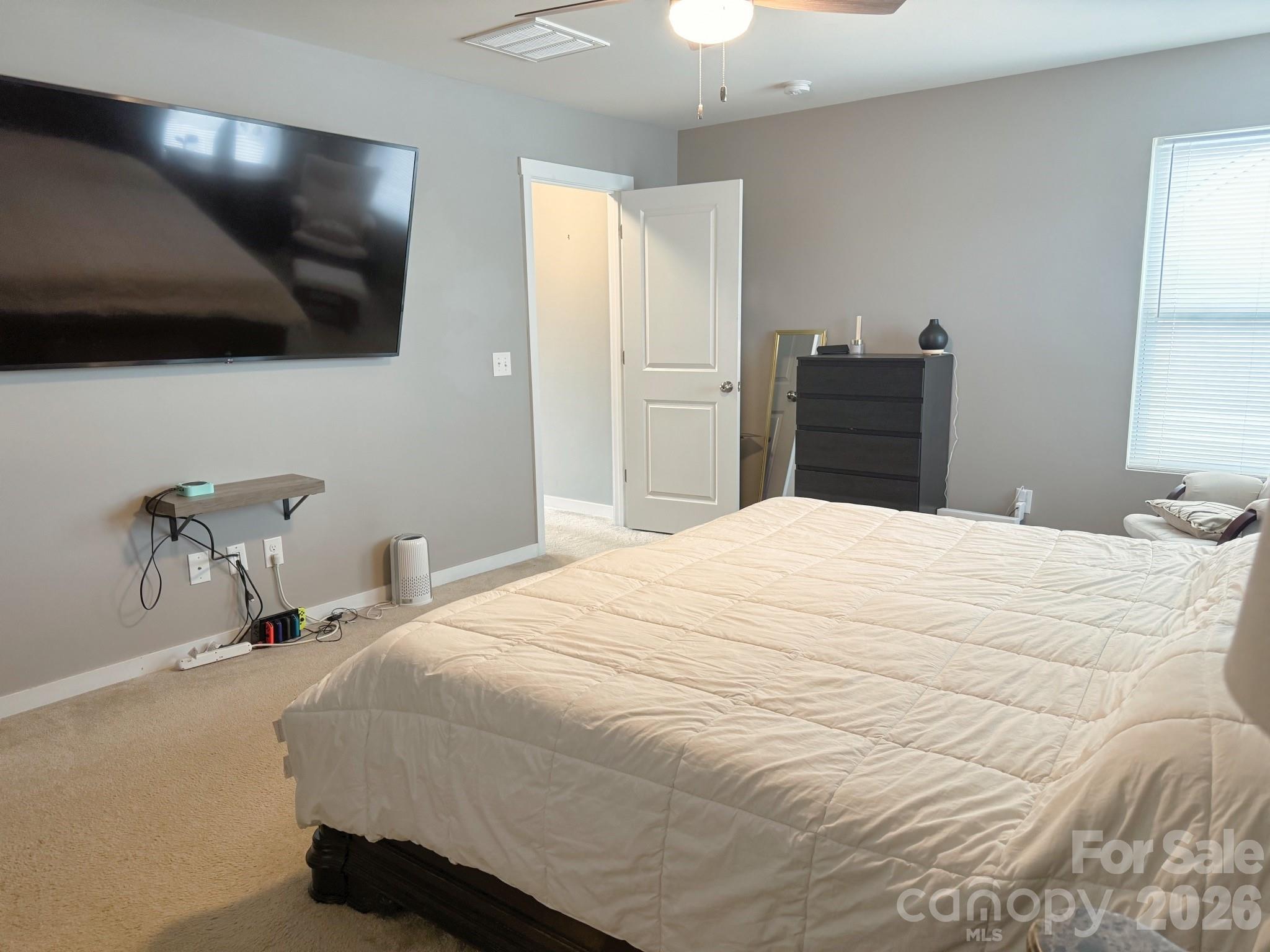 4620 Gibbons Link Road Charlotte NC 28269