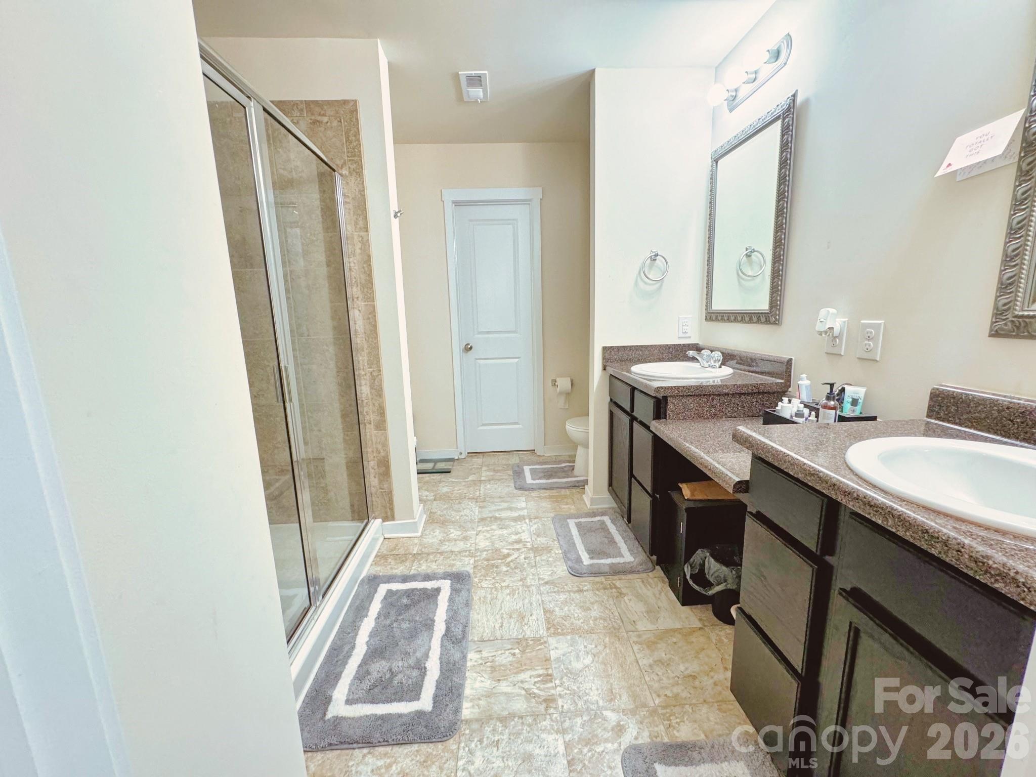 4620 Gibbons Link Road Charlotte NC 28269