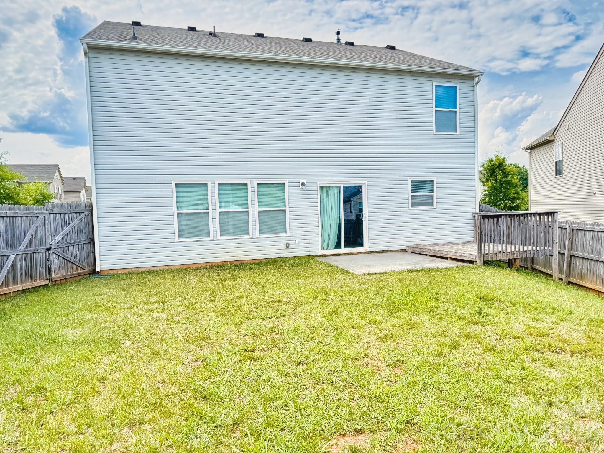 4620 Gibbons Link Road Charlotte NC 28269