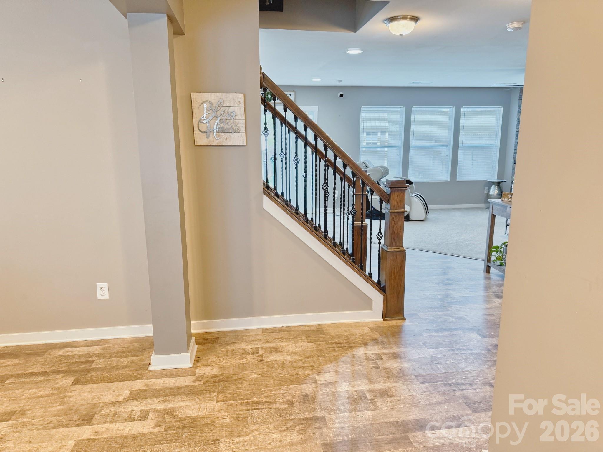 4620 Gibbons Link Road Charlotte NC 28269
