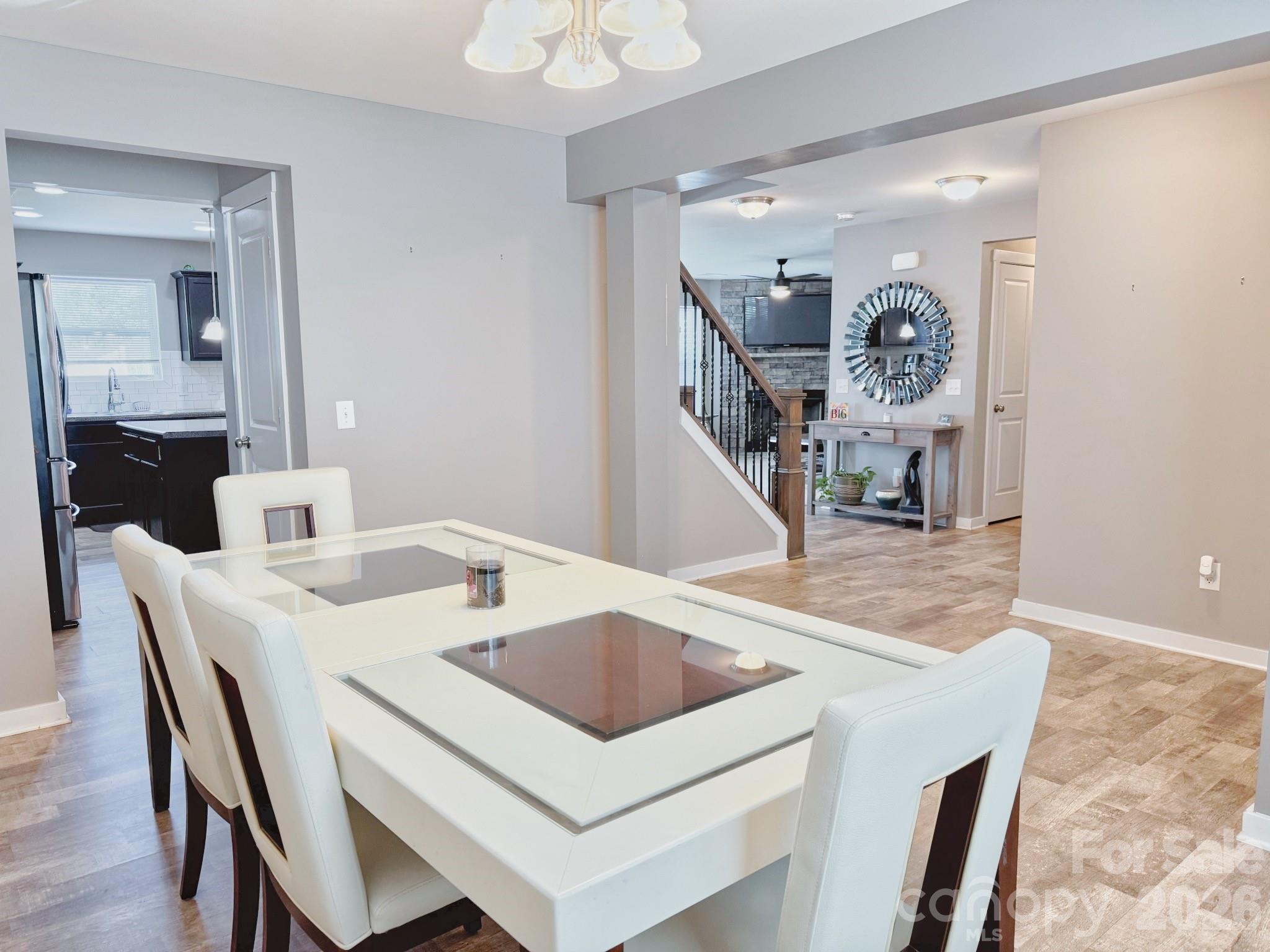 4620 Gibbons Link Road Charlotte NC 28269