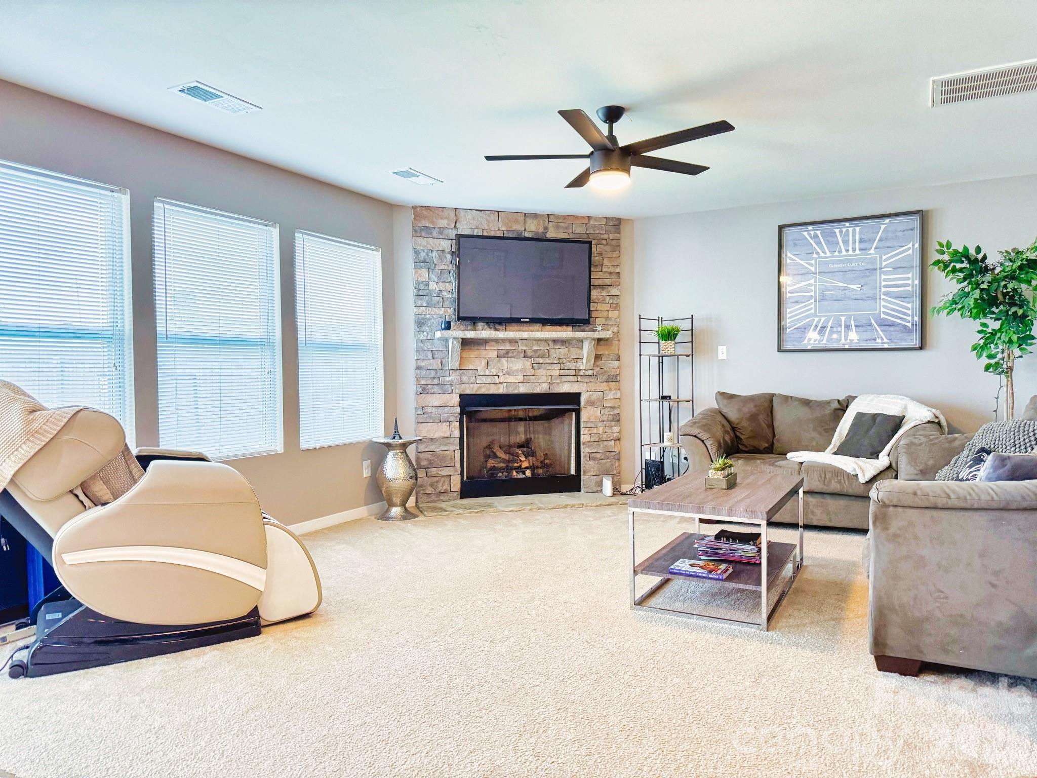 4620 Gibbons Link Road Charlotte NC 28269