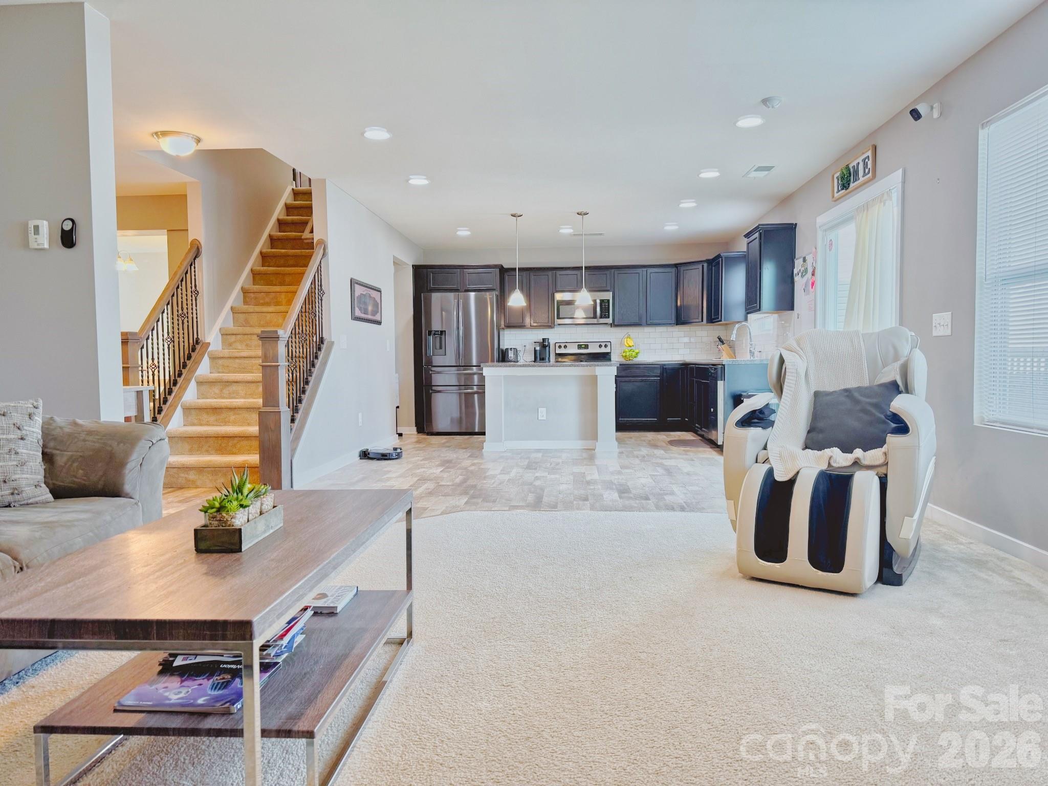 4620 Gibbons Link Road Charlotte NC 28269