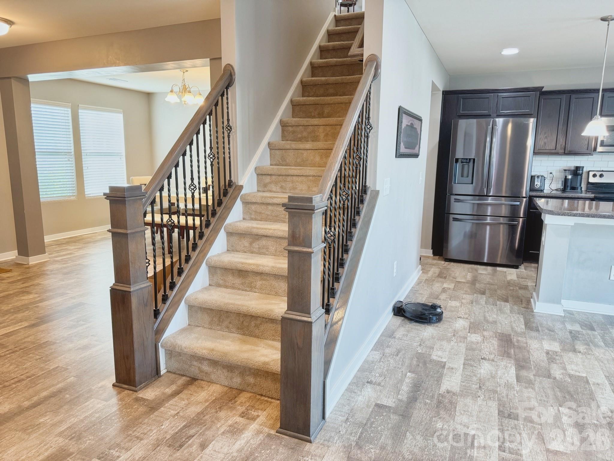 4620 Gibbons Link Road Charlotte NC 28269