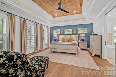 54 Mountain Drive Biltmore Lake NC 28715