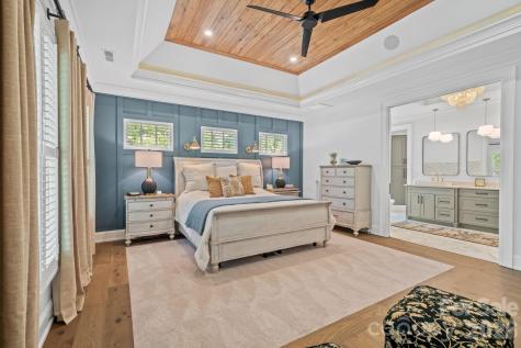 54 Mountain Drive Biltmore Lake NC 28715