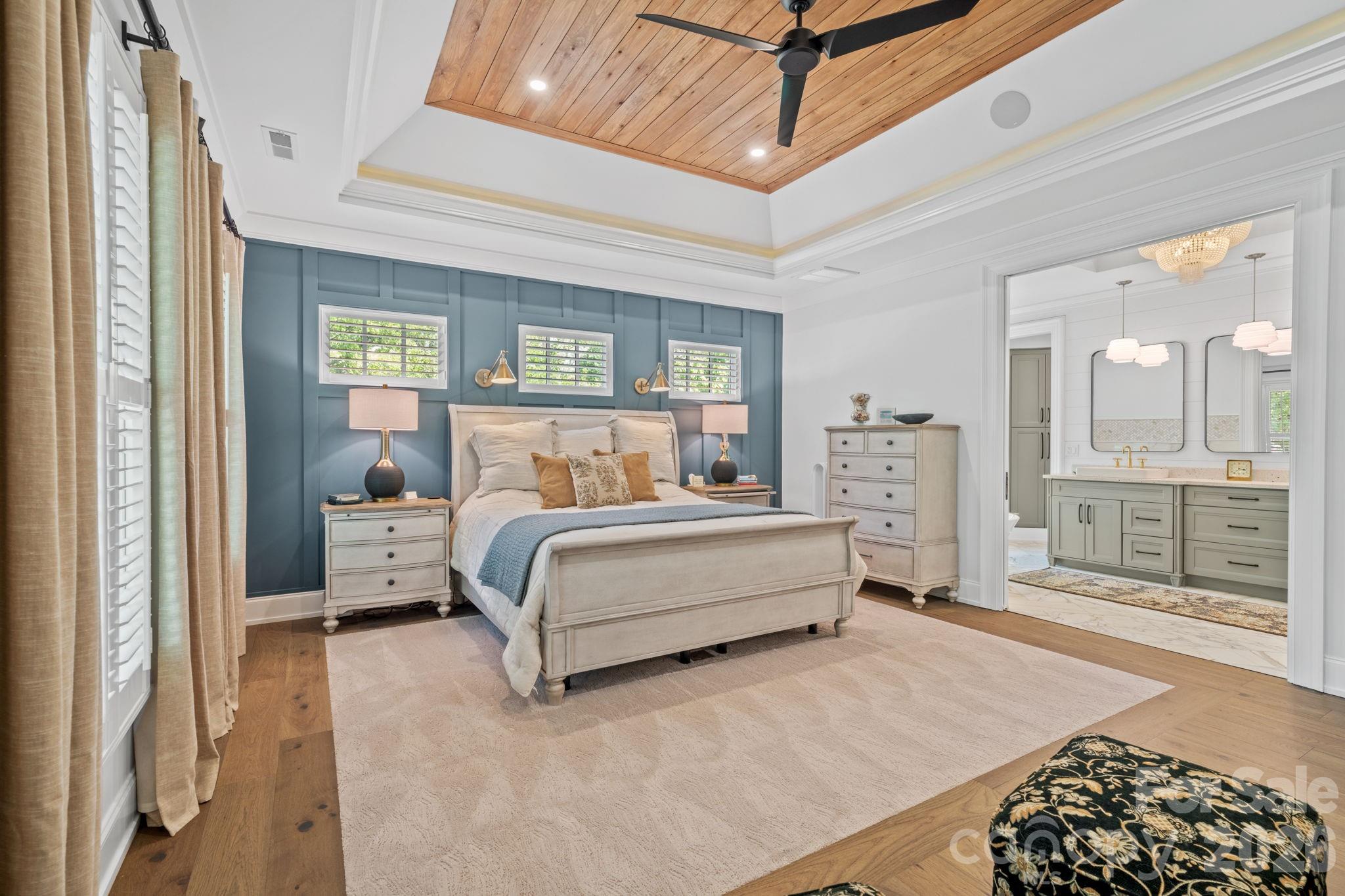 54 Mountain Drive Biltmore Lake NC 28715