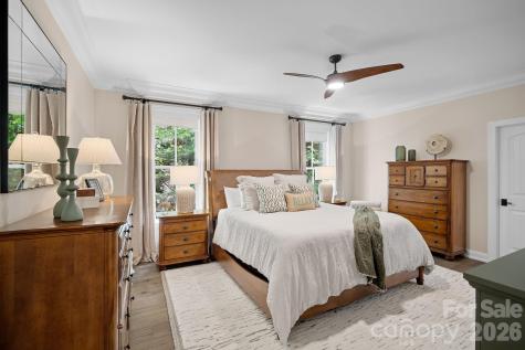 54 Mountain Drive Biltmore Lake NC 28715