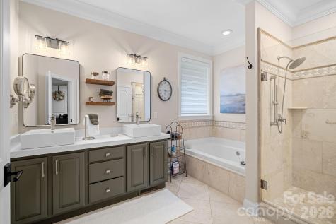 54 Mountain Drive Biltmore Lake NC 28715