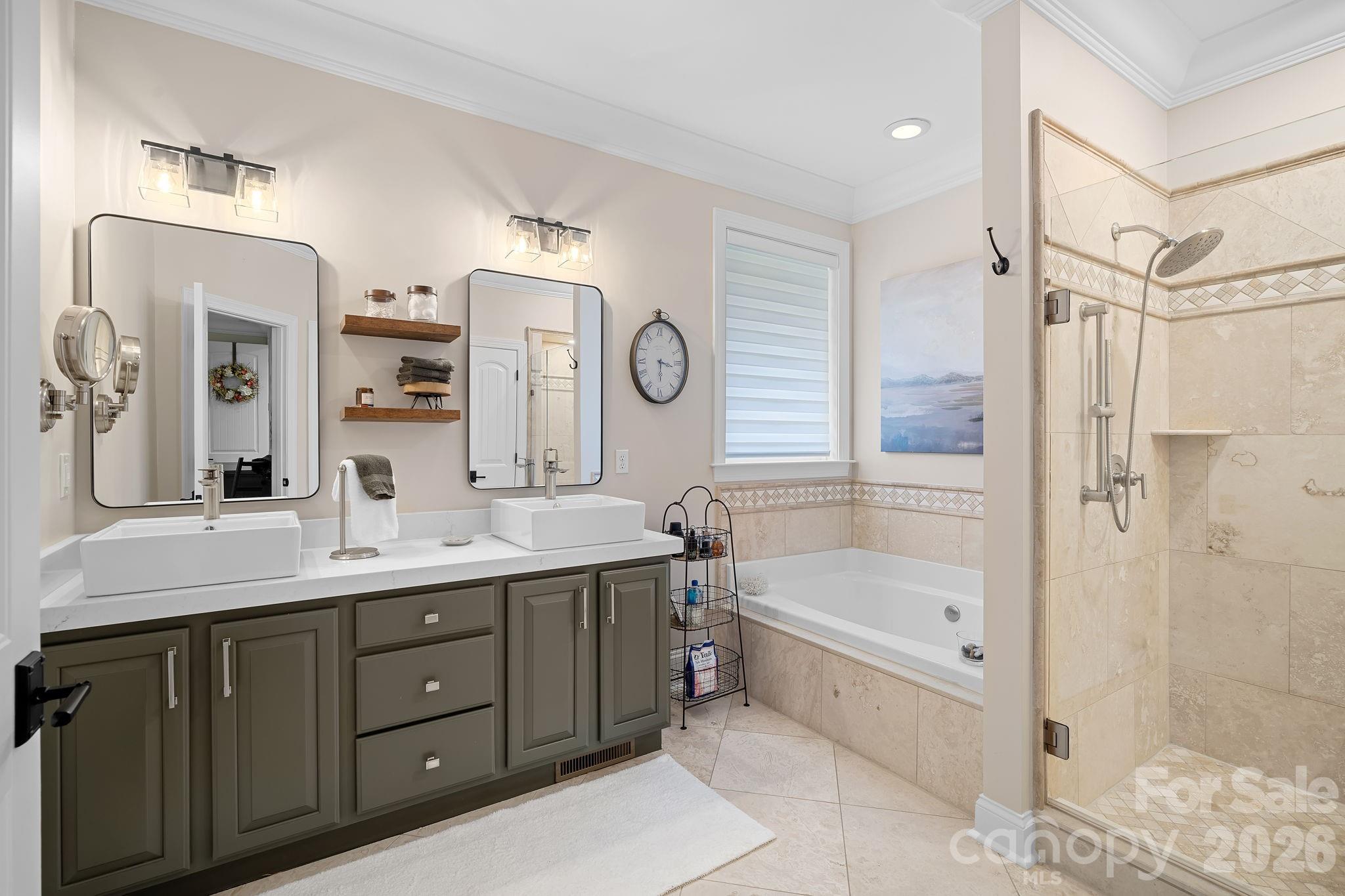 54 Mountain Drive Biltmore Lake NC 28715