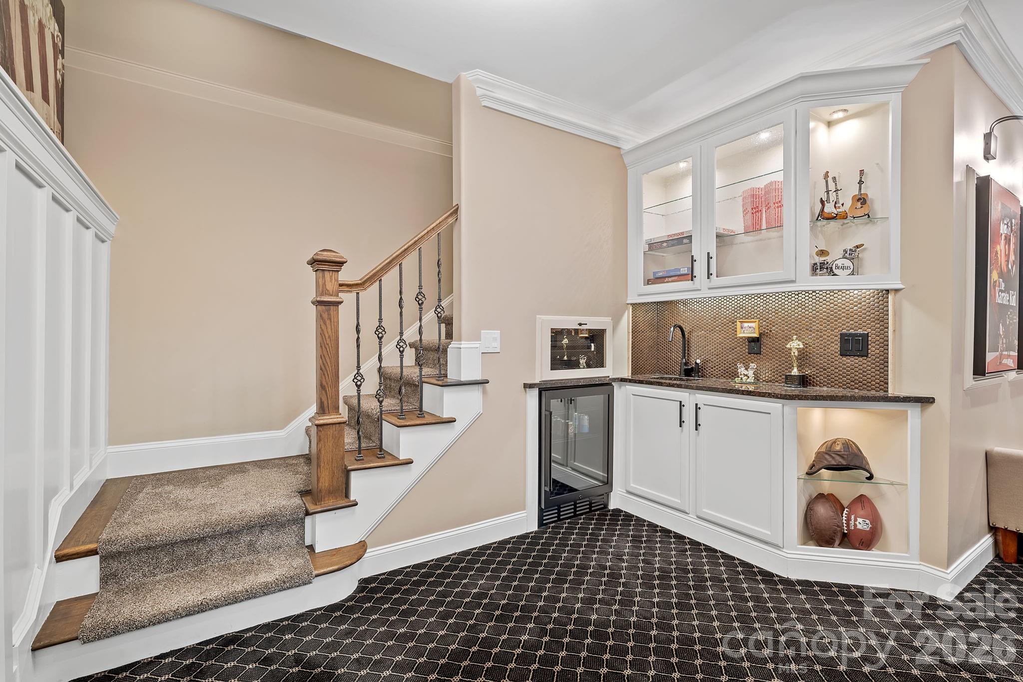 54 Mountain Drive Biltmore Lake NC 28715