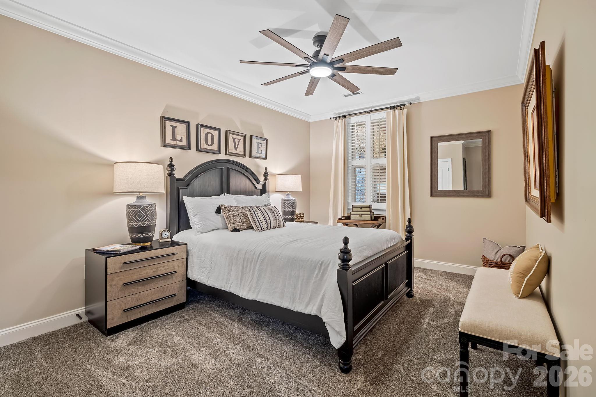 54 Mountain Drive Biltmore Lake NC 28715