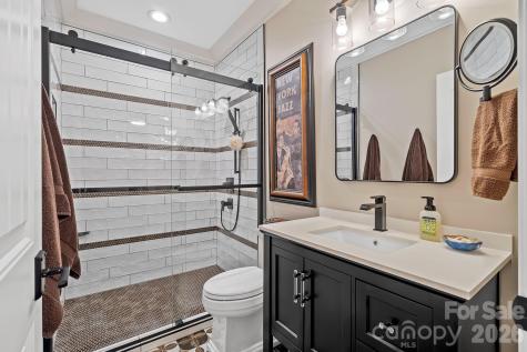 54 Mountain Drive Biltmore Lake NC 28715
