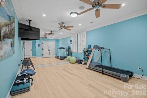 54 Mountain Drive Biltmore Lake NC 28715