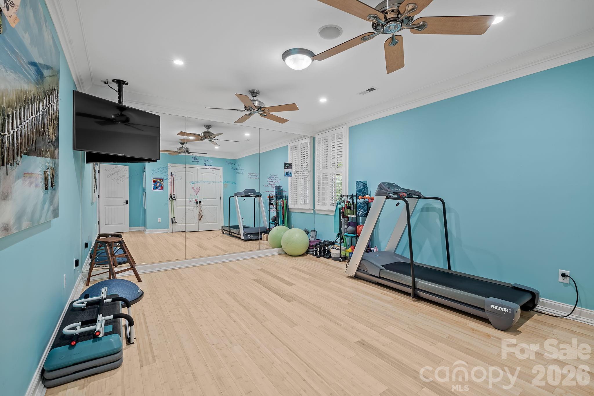 54 Mountain Drive Biltmore Lake NC 28715