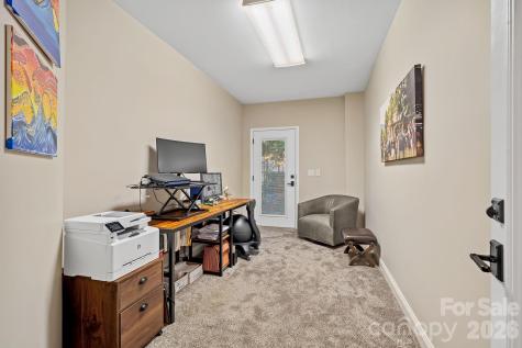 54 Mountain Drive Biltmore Lake NC 28715