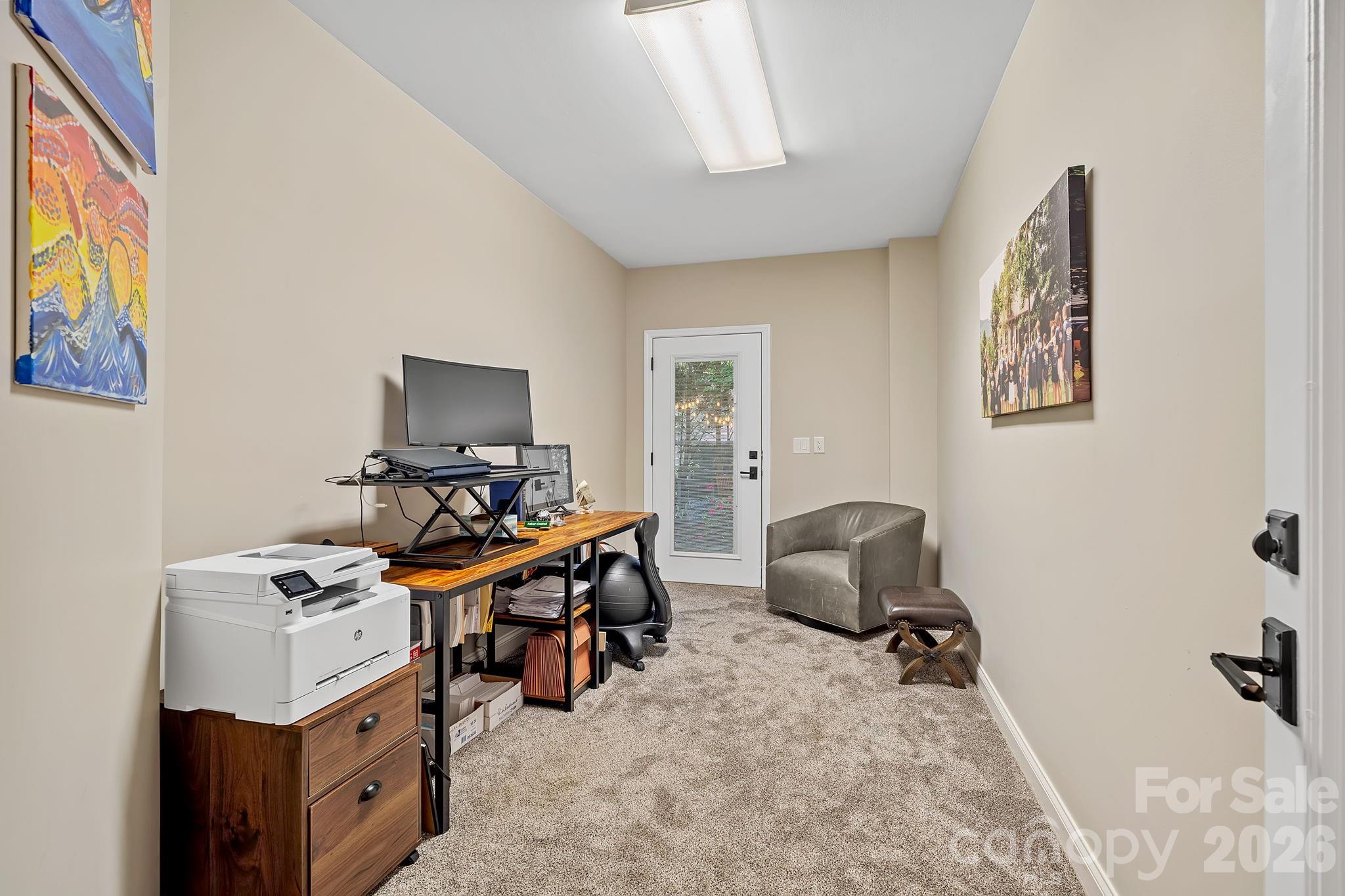 54 Mountain Drive Biltmore Lake NC 28715
