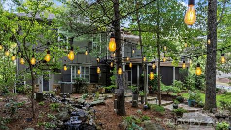 54 Mountain Drive Biltmore Lake NC 28715