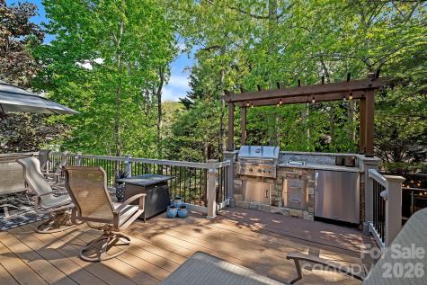 54 Mountain Drive Biltmore Lake NC 28715