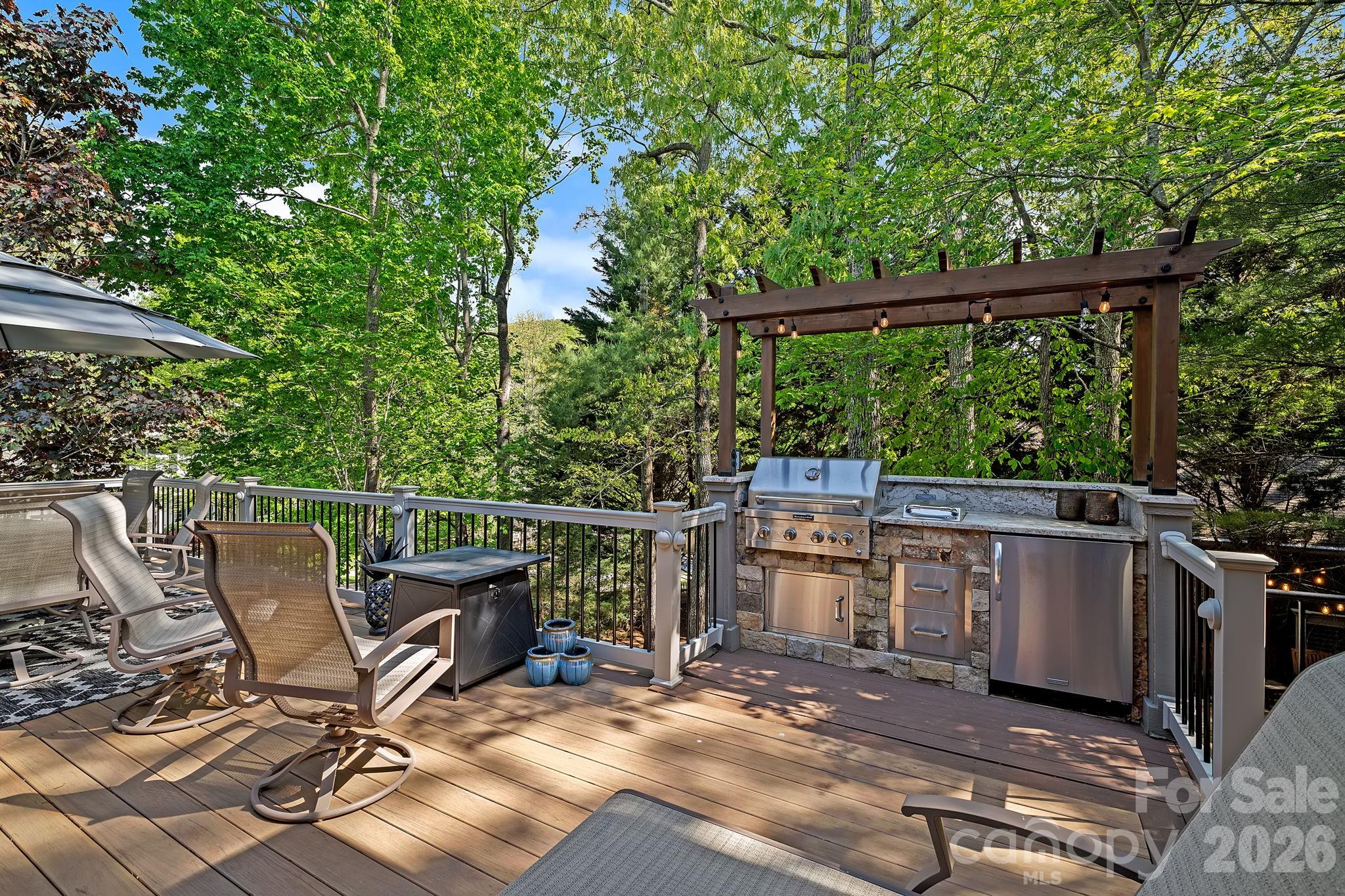 54 Mountain Drive Biltmore Lake NC 28715
