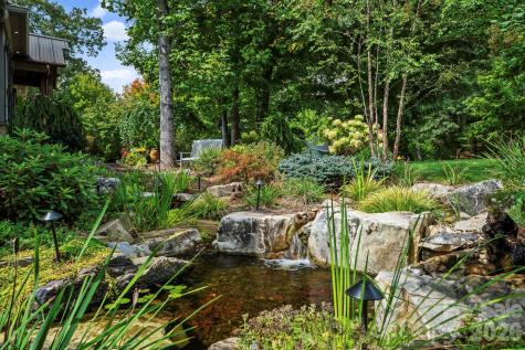 54 Mountain Drive Biltmore Lake NC 28715