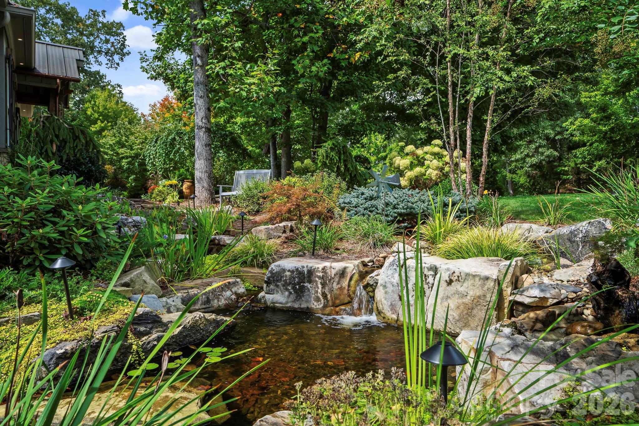 54 Mountain Drive Biltmore Lake NC 28715