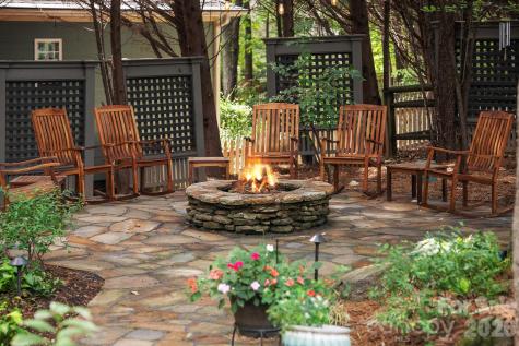 54 Mountain Drive Biltmore Lake NC 28715