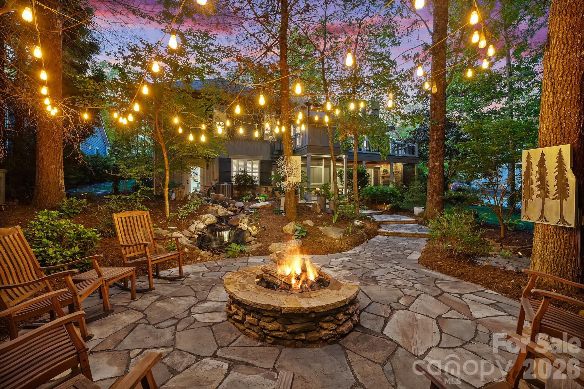 54 Mountain Drive Biltmore Lake NC 28715