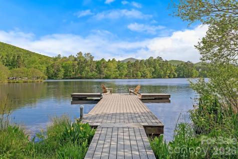 54 Mountain Drive Biltmore Lake NC 28715