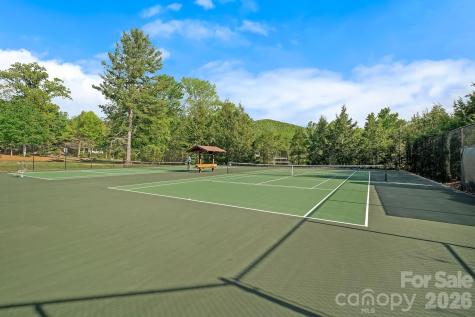 54 Mountain Drive Biltmore Lake NC 28715